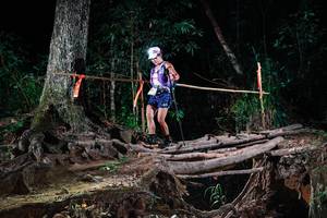 BIB: 
                            <button type="button" onclick="openModal(27381964)" class="btn btn-primary btn-sm float-right btn-popup" data-toggle="modal" data-target=".modal-high-quality">
                        <i class="fas fa-shopping-cart"></i> Add to Cart
                    </button>
                                            <button type="button" onclick="isThisMe(27381964, true)" class="btn btn-success btn-sm float-right btn-popup btn-isme hidden" data-toggle="tooltip" data-placement="bottom" title="นี่คือรูปของคุณใช่ไหม คลิกที่นี่เพื่อเอาเข้าอัลบั้ม">
                        <i class="fas fa-plus"></i> Add to album
                    </button>
                    <button type="button" onclick="isThisMe(27381964, false)" class="btn btn-warning btn-sm float-right btn-popup btn-isnotme hidden">
                        <i class="fas fa-ban"></i> Remove from album
                    </button>